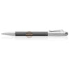 Graf von Faber-Castell Bentley Ballpoint Pen - Tungsten Grey-Pen Boutique Ltd