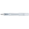 Pilot Kakuno Fountain Pen - Extra Fine-Pen Boutique Ltd