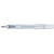 Pilot Kakuno Fountain Pen - Extra Fine-Pen Boutique Ltd