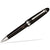 Sailor 1911L Black ST Ballpoint Pen-Pen Boutique Ltd