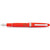 Sailor 1911 Standard Fountain Pen - Royal Tangerine-Pen Boutique Ltd