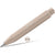Kaweco Skyline Sport Mechanical Pencil - Macchiato-Pen Boutique Ltd