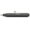 Kaweco Skyline Sport Ballpoint Pen - Grey-Pen Boutique Ltd