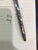 On Sale : Cross Classic Century Fountain Pen - Medalist - Gold Trim