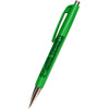 Caran d'Ache Justice League 888 Limited Edition Infinite Aquaman Ballpoint Pen-Pen Boutique Ltd