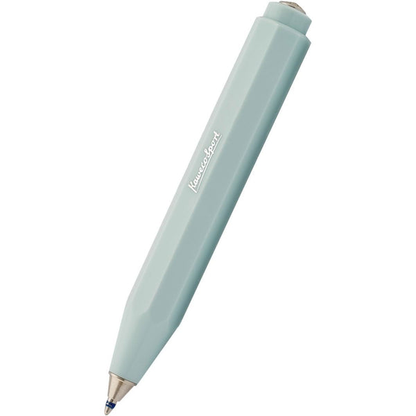 Kaweco Skyline Sport Ballpoint Pen - Mint-Pen Boutique Ltd