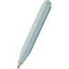 Kaweco Skyline Sport Ballpoint Pen - Mint-Pen Boutique Ltd
