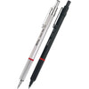 Rotring Rapid Pro 2.0mm Mechanical Pencil-Pen Boutique Ltd