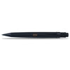 Retro 51 Tornado Stealth 1.15mm Mechanical Pencil-Pen Boutique Ltd