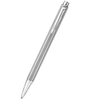 Caran d'Ache Ecridor Ballpoint Pen - Maille Milanaise-Pen Boutique Ltd