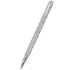 Caran d'Ache Ecridor Rollerball Pen - Maille Milanaise-Pen Boutique Ltd