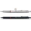 Rotring Rapid Pro 2.0mm Mechanical Pencil-Pen Boutique Ltd