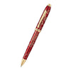 Cross Townsend Year of the Pig Ballpoint Pen-Pen Boutique Ltd