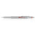 Rotring 600 Mechanical Pencil - 0.5mm Lead-Pen Boutique Ltd