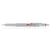 Rotring 600 Mechanical Pencil - 0.5mm Lead-Pen Boutique Ltd
