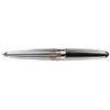 Diplomat Aero Mechanical Pencil - Factory - 0.7 mm-Pen Boutique Ltd