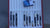 Montblanc Starwalker Ballpoint Pen - Blue Planet - Doué