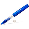 Kaweco Ice Sport Rollerball Pen - Transparent Blue-Pen Boutique Ltd