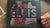 Pluma estilográfica Montblanc Great Characters - Edición especial - Elvis Presley 
