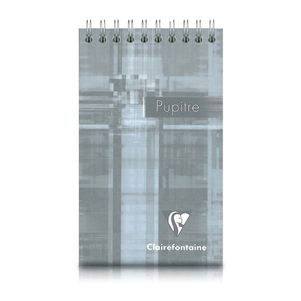 Clairefontaine Classic Notebook Graph 8.5 x 11.75