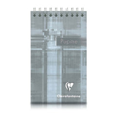 Clairefontaine Classic Notebook Graph 8.5 x 11.75