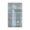 Clairefontaine Classic Notebook Graph 8.5 x 11.75