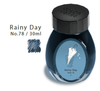 Colorverse Ink - Earth Edition - Joy in the Ordinary - Rainy Day-Pen Boutique Ltd