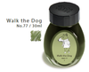 Colorverse Ink - Earth Edition - Joy in the Ordinary - Walk the Dog-Pen Boutique Ltd