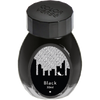 Colorverse Ink - Office Series - Black - 30ml-Pen Boutique Ltd