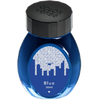Colorverse Ink - Office Series - Blue - 30ml-Pen Boutique Ltd