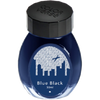 Colorverse Ink - Office Series - Blue Black - 30ml-Pen Boutique Ltd