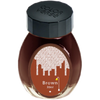 Colorverse Ink - Office Series - Brown - 30ml-Pen Boutique Ltd