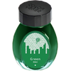 Colorverse Ink - Office Series - Green - 30ml-Pen Boutique Ltd
