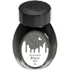 Colorverse Ink - Office Series - Permanent Black - 30ml-Pen Boutique Ltd