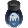 Colorverse Ink - Office Series - Permanent Navy - 30ml-Pen Boutique Ltd