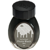 Colorverse Ink - Office Series - Permanent Photo Black - 30ml-Pen Boutique Ltd