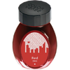 Colorverse Ink - Office Series - Red - 30ml-Pen Boutique Ltd