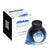 Colorverse Ink - Project - 65ml-Pen Boutique Ltd