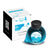 Colorverse Ink - Project - 65ml-Pen Boutique Ltd