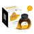 Colorverse Ink - Project - 65ml-Pen Boutique Ltd