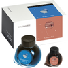 Colorverse Season 7 Ink - Eye on the Universe - Hippocamp/Comet SL9-Pen Boutique Ltd