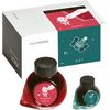 Colorverse Season 7 Ink - Eye on the Universe - Hubble/HST - Pen Boutique Ltd