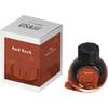 Colorverse USA Special Ink Bottle - Arizona (Red Rock) - 15 ml-Pen Boutique Ltd