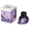 Colorverse USA Special Ink Bottle - California (From Cali) - 15 ml-Pen Boutique Ltd
