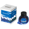 Colorverse USA Special Ink Bottle - Colorado (Rocky Blue) - 15 ml-Pen Boutique Ltd