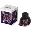 Colorverse USA Special Ink Bottle - Illinois (Chi-Town) - 15 ml-Pen Boutique Ltd