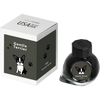Colorverse USA Special Ink Bottle - Massachusetts (Gentle Terrier) - 15 ml-Pen Boutique Ltd