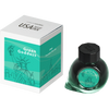 Colorverse USA Special Ink Bottle - New York (Green Goddess) - 15 ml-Pen Boutique Ltd