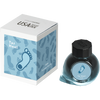 Colorverse USA Special Ink Bottle - North Carolina (Tar Heel) - 15 ml-Pen Boutique Ltd