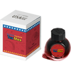 Colorverse USA Special Ink Bottle - Texas (Tex Mex) - 15 ml-Pen Boutique Ltd